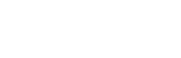 cropped-1-Digital-Peppol-StraplineBelow-White