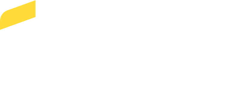 logo-isis
